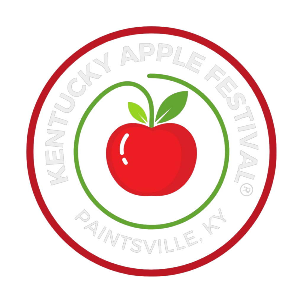 Kentucky Apple Festival Paintsville, Kentucky