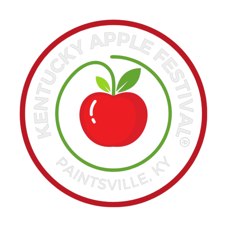 Apple Festival 2024 Paintsville Ky Kally Marinna