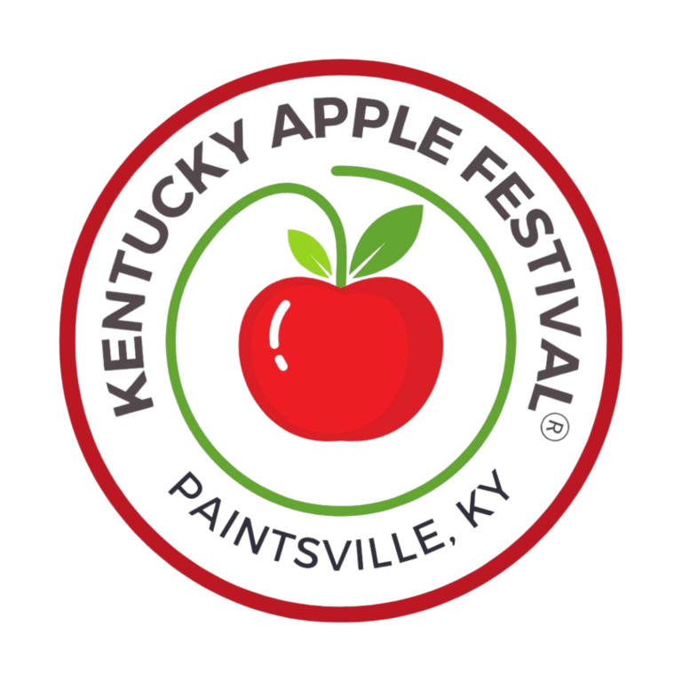 Schedule Kentucky Apple Festival